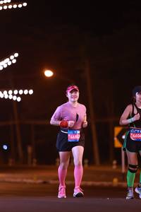 BIB: 
                            <button type="button" onclick="openModal(24204510)" class="btn btn-primary btn-sm float-right btn-popup" data-toggle="modal" data-target=".modal-high-quality">
                        <i class="fas fa-shopping-cart"></i> Add to Cart
                    </button>
                                            <button type="button" onclick="isThisMe(24204510, true)" class="btn btn-success btn-sm float-right btn-popup btn-isme hidden" data-toggle="tooltip" data-placement="bottom" title="นี่คือรูปของคุณใช่ไหม คลิกที่นี่เพื่อเอาเข้าอัลบั้ม">
                        <i class="fas fa-plus"></i> Add to album
                    </button>
                    <button type="button" onclick="isThisMe(24204510, false)" class="btn btn-warning btn-sm float-right btn-popup btn-isnotme hidden">
                        <i class="fas fa-ban"></i> Remove from album
                    </button>